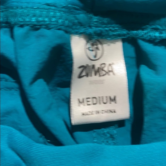 ‼️Zumba Stylish & Easywear Athletic Pants - Picture 4 of 9